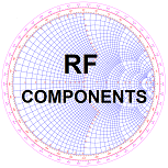 RF Components